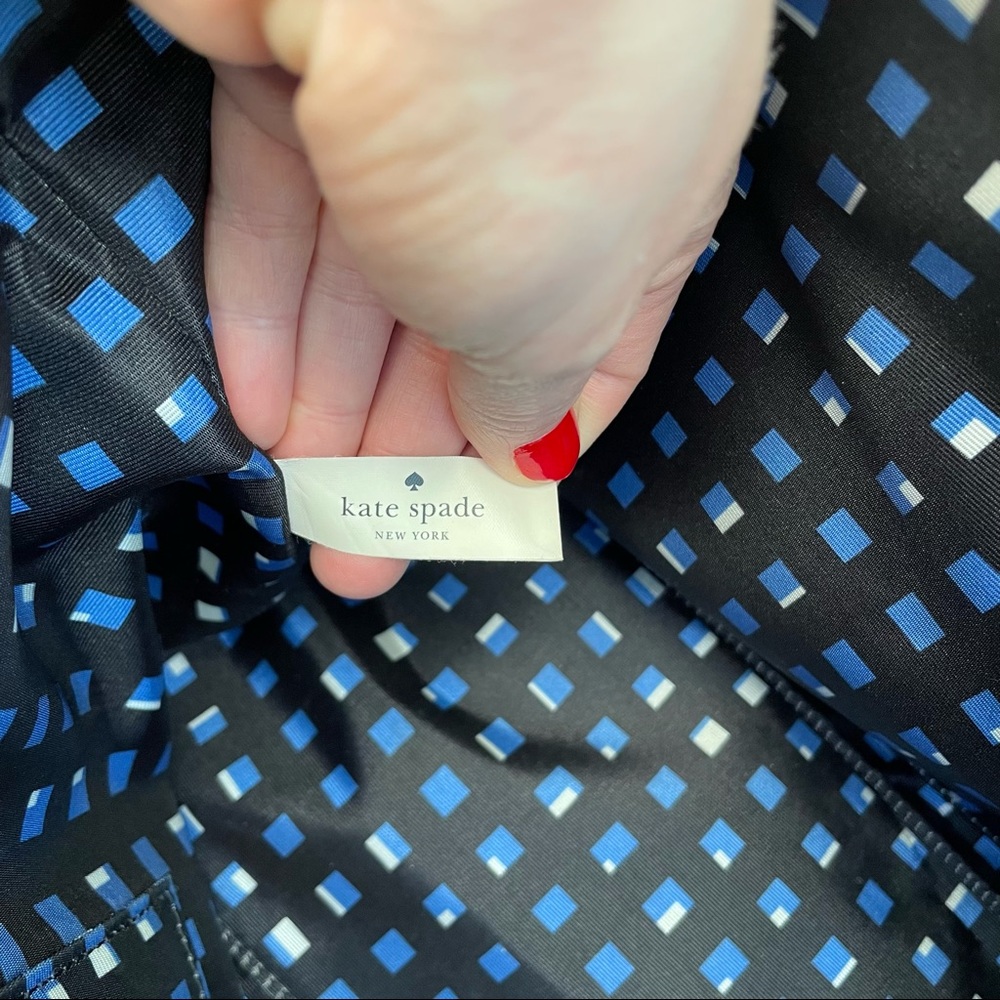 🦋Kate Spade🦋 Bag - Picture 15 of 16